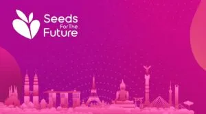 huawei-seed-for-the-future