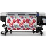 GADGETS | Epson leads ASEAN printer market in four categories