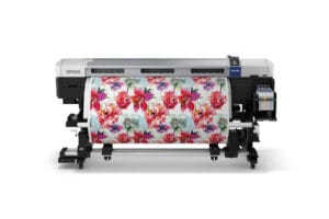 EPSON-F7270