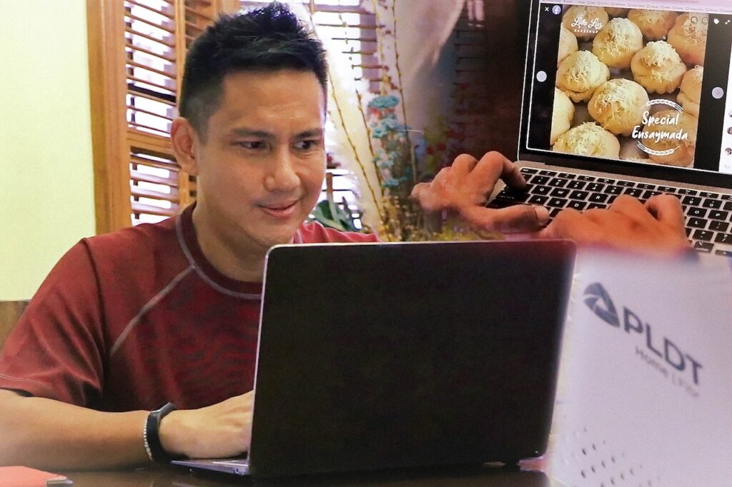MichaelEnriquez