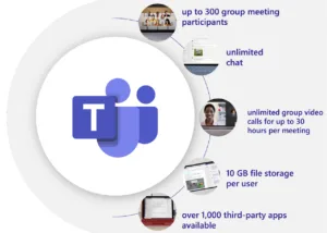 Microsoft_Teams_Essential_radenta_-01