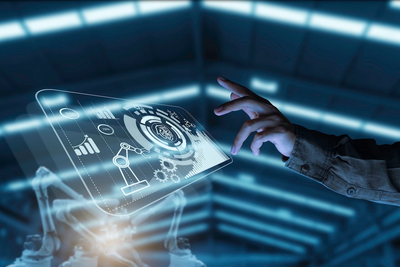 TECH NEWS | How Edge computing plays a key role in preparing