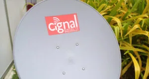 cignal-dish