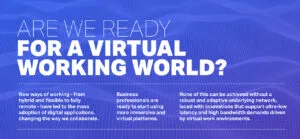 Ciena 2022 Global Study Infographic PH copy