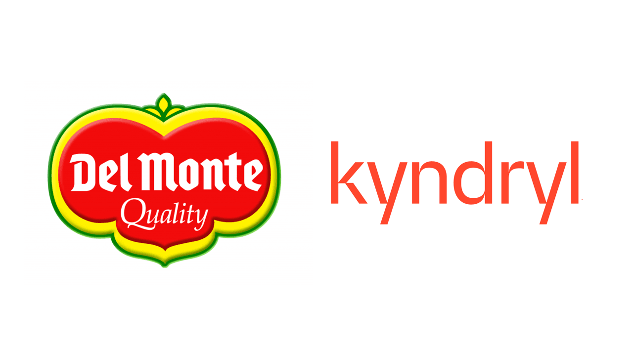 business-tech-kyndryl-accelerates-del-monte-s-ph-transformation-growth