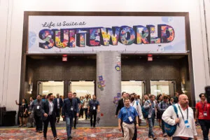 SuiteWorld2022h