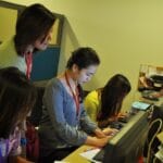 JOBS | More than 45,000 laid off since the beginning of 2026