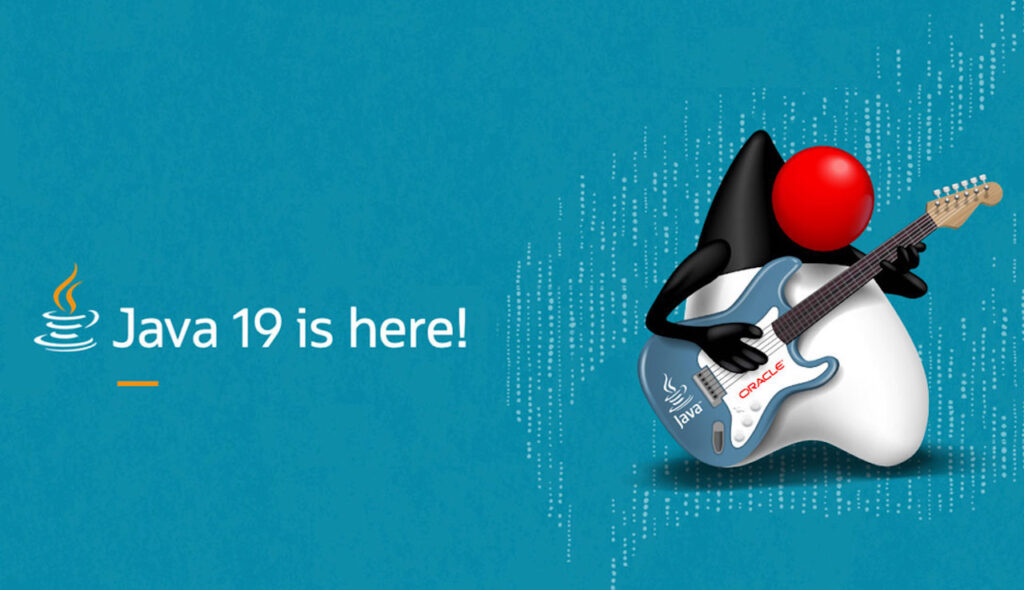java-19