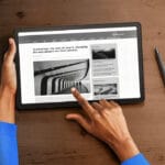 BUSINESS TECH | Wordly climbs to No. 521 on Inc. 5000