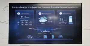huawei-broadband