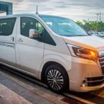 MOBILITY | Toyota PH redefines connected mobility
