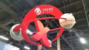 trend-micro