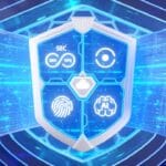 SPECIAL FEATURE | AI, cloud drive data sovereignty concerns: report