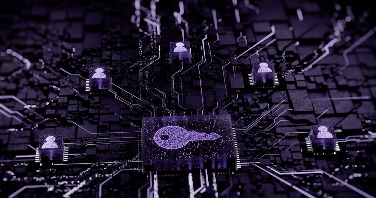 Itsecurity Coin TECH NEWS | Crypto market saw over $121B worth of illicit transactions ...
