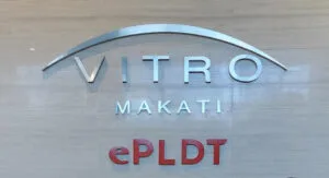 vitro-makati