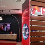 TELECOM | PLDT, Smart unveil first ever Experience Hub with Smart Home