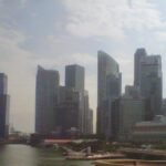 TECH NEWS | Singapore proposes deepfake ban to protect election integrity