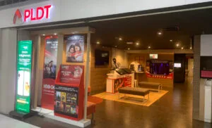 pldt-telecom