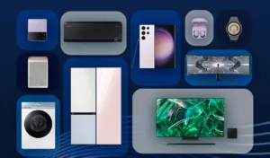 25th Anniversary Omnibus Promo Landscape