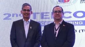 ARTA-Smart 2nd Telco Workshop