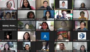 BTC Digital Empowerment