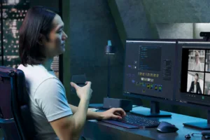 MX KEYS S 800x533 2 (2)