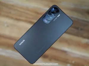 HONOR 90 Lite2