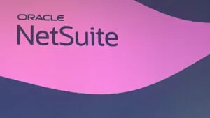 SuiteWorld 2023