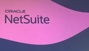 SuiteWorld 2023