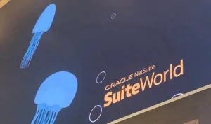SuiteWorld 2023