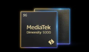 Dimensity_9300_EN_BlackBG_Combo_0823