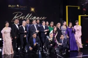 Innovation Excellence Category