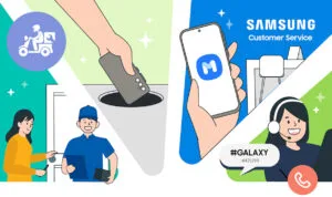 CS Campaign 2023 KVs updated copy