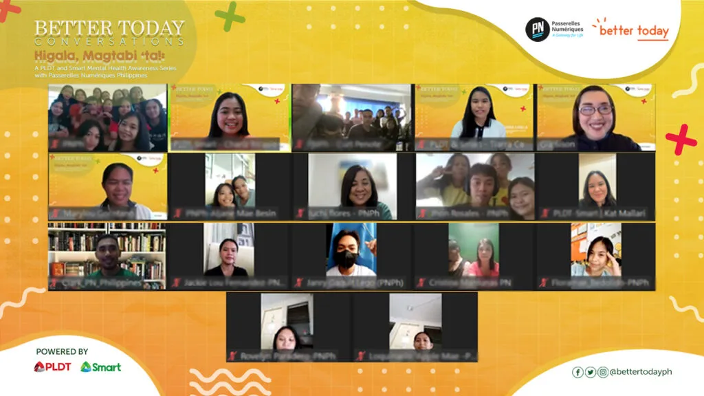 Better Today Year-ender (2)