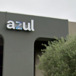 TECH NEWS | Azul’s strategic triumph in a changing Java landscape