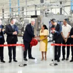 BUSINESS NEWS | State-of-the-art facility for ‘smoke-free’ PH opens in Tanauan