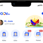 TECH NEWS | PH govt rolls out citizen ID app