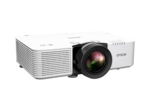 Epson L790SE_W_ST1_09