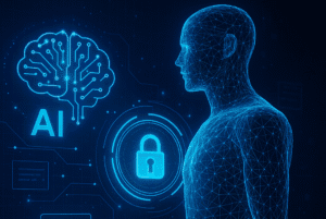 cybersecurity-ChatGPT