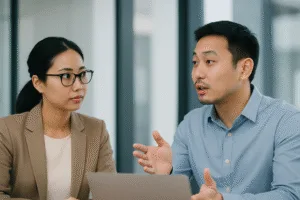 digital employess-chatgpt