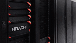 hitachi-vantara