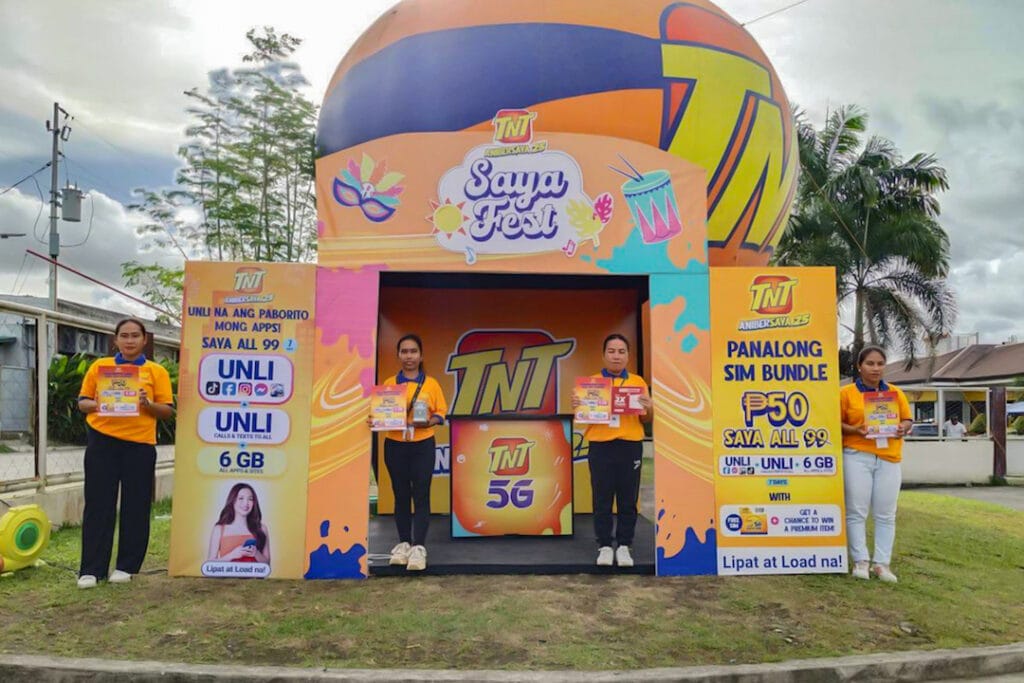smart-tnt