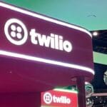 BUSINESS | Twilio launches Flex SDK for embedded contact centers