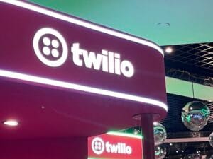 twilio