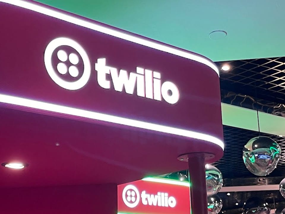 twilio