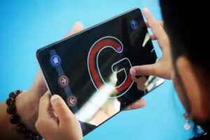 Apprende and Hinduan App Launch (3)