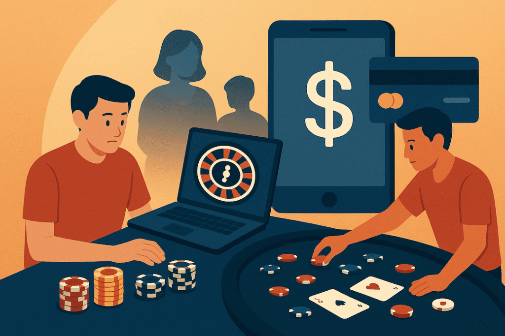 ChatGPT Image Sep 15, 2025, 10_41_24 PM