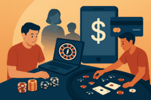 ChatGPT Image Sep 15, 2025, 10_41_24 PM