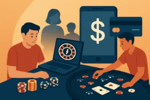 ChatGPT Image Sep 15, 2025, 10_41_24 PM