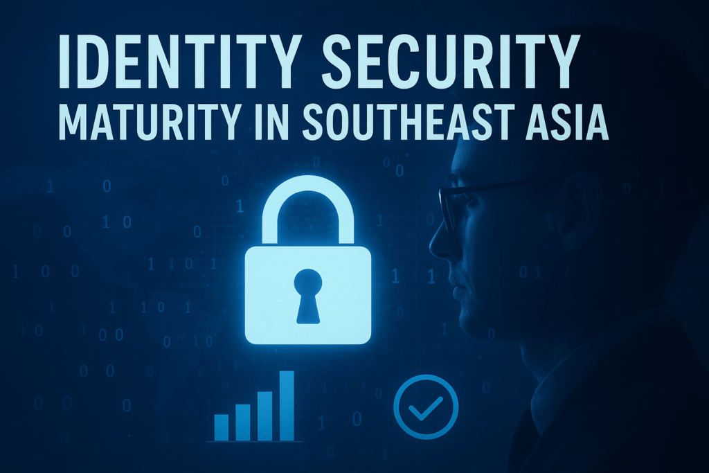 ChatGPT Image Sep 30, 2025, 01_42_19 PM